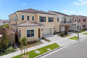 206 Mistwater, Irvine, CA 92618 - Photo 2