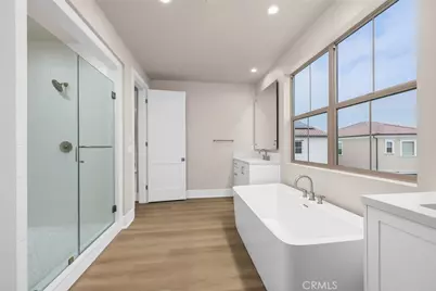 206 Mistwater, Irvine, CA 92618 - Photo 12