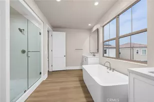 206 Mistwater, Irvine, CA 92618 - Photo 12