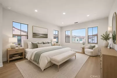 206 Mistwater, Irvine, CA 92618 - Photo 8