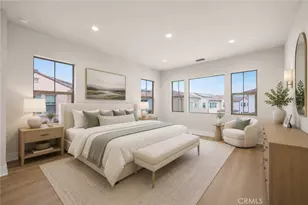 206 Mistwater, Irvine, CA 92618 - Photo 8