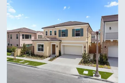 206 Mistwater, Irvine, CA 92618 - Photo 18