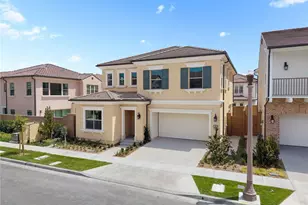 206 Mistwater, Irvine, CA 92618 - Photo 18