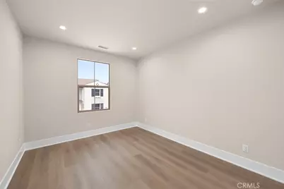 206 Mistwater, Irvine, CA 92618 - Photo 10