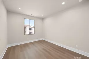 206 Mistwater, Irvine, CA 92618 - Photo 10