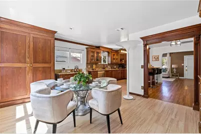 852 Chapman, Pasadena, CA 91103 - Photo 8