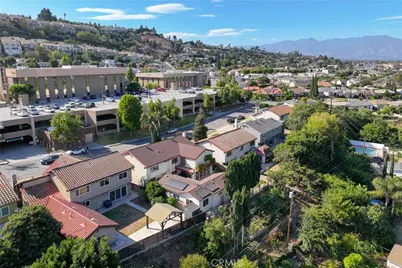 960 S Ynez, Monterey Park, CA 91754 - Photo 2