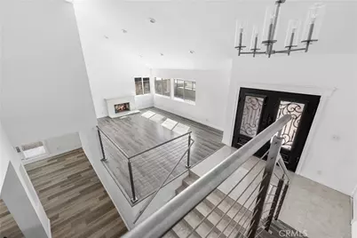 960 S Ynez, Monterey Park, CA 91754 - Photo 34