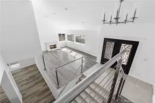 960 S Ynez, Monterey Park, CA 91754 - Photo 34