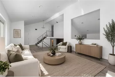 960 S Ynez, Monterey Park, CA 91754 - Photo 10