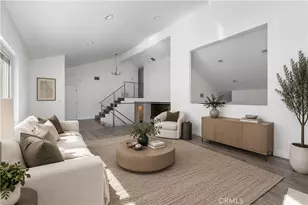 960 S Ynez, Monterey Park, CA 91754 - Photo 10
