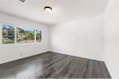 960 S Ynez, Monterey Park, CA 91754 - Photo 26