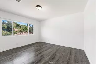 960 S Ynez, Monterey Park, CA 91754 - Photo 26