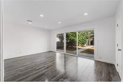 960 S Ynez, Monterey Park, CA 91754 - Photo 40