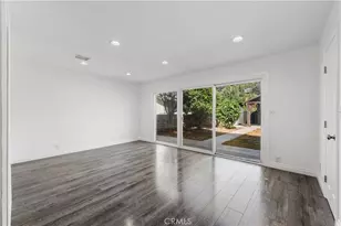 960 S Ynez, Monterey Park, CA 91754 - Photo 40