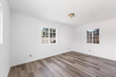 960 S Ynez, Monterey Park, CA 91754 - Photo 20