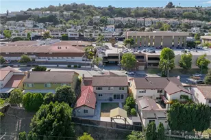 960 S Ynez, Monterey Park, CA 91754 - Photo 48