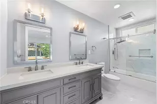 960 S Ynez, Monterey Park, CA 91754 - Photo 22