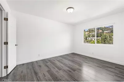 960 S Ynez, Monterey Park, CA 91754 - Photo 28