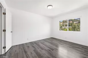 960 S Ynez, Monterey Park, CA 91754 - Photo 28