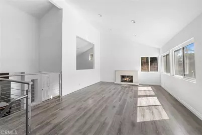 960 S Ynez, Monterey Park, CA 91754 - Photo 8