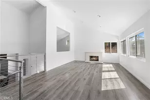 960 S Ynez, Monterey Park, CA 91754 - Photo 8