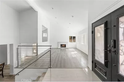 960 S Ynez, Monterey Park, CA 91754 - Photo 6