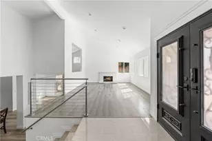 960 S Ynez, Monterey Park, CA 91754 - Photo 6