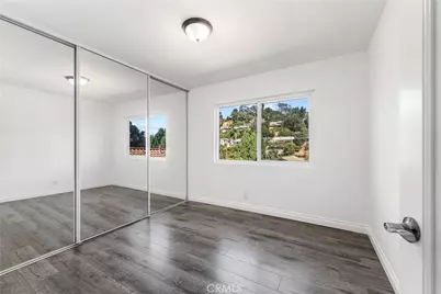 960 S Ynez, Monterey Park, CA 91754 - Photo 42