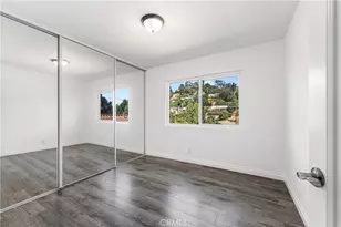 960 S Ynez, Monterey Park, CA 91754 - Photo 42