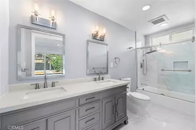 960 S Ynez, Monterey Park, CA 91754 - Photo 16