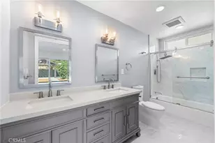 960 S Ynez, Monterey Park, CA 91754 - Photo 16