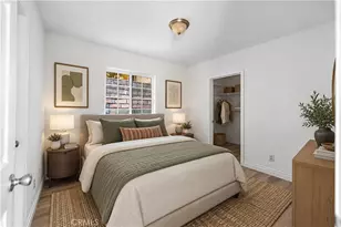 960 S Ynez, Monterey Park, CA 91754 - Photo 30