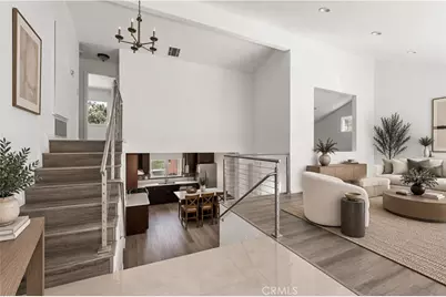 960 S Ynez, Monterey Park, CA 91754 - Photo 4