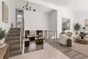 960 S Ynez, Monterey Park, CA 91754 - Photo 4