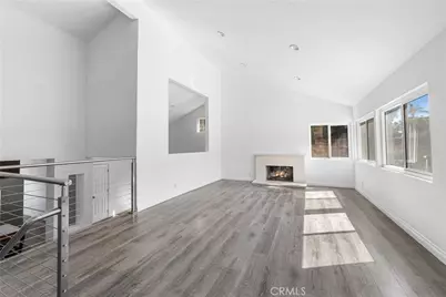 960 S Ynez, Monterey Park, CA 91754 - Photo 6