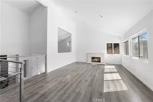 960 S Ynez, Monterey Park, CA 91754 - Photo 6