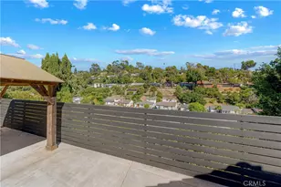 960 S Ynez, Monterey Park, CA 91754 - Photo 46