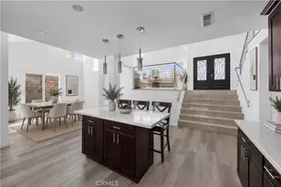 960 S Ynez, Monterey Park, CA 91754 - Photo 14