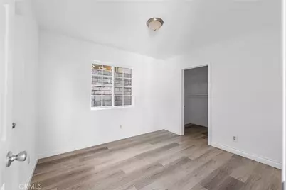 960 S Ynez, Monterey Park, CA 91754 - Photo 22