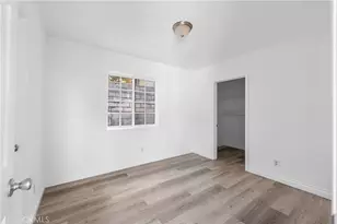 960 S Ynez, Monterey Park, CA 91754 - Photo 22