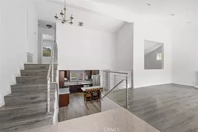 960 S Ynez, Monterey Park, CA 91754 - Photo 4