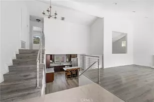 960 S Ynez, Monterey Park, CA 91754 - Photo 4