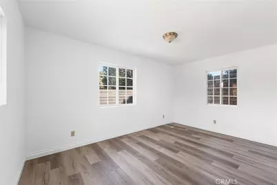 960 S Ynez, Monterey Park, CA 91754 - Photo 28