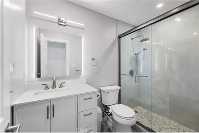 960 S Ynez, Monterey Park, CA 91754 - Photo 24