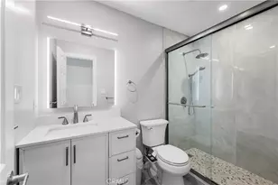960 S Ynez, Monterey Park, CA 91754 - Photo 24