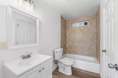 960 S Ynez, Monterey Park, CA 91754 - Photo 20