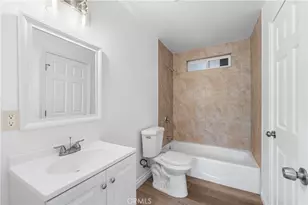 960 S Ynez, Monterey Park, CA 91754 - Photo 20