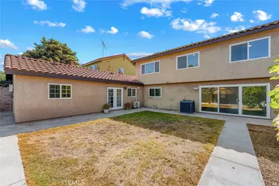 960 S Ynez, Monterey Park, CA 91754 - Photo 30