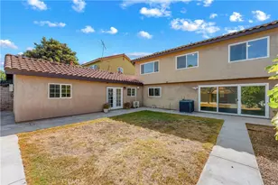 960 S Ynez, Monterey Park, CA 91754 - Photo 30